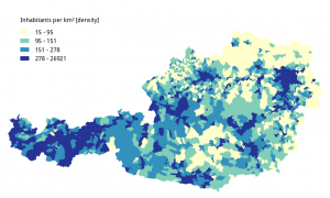 MAP_dens