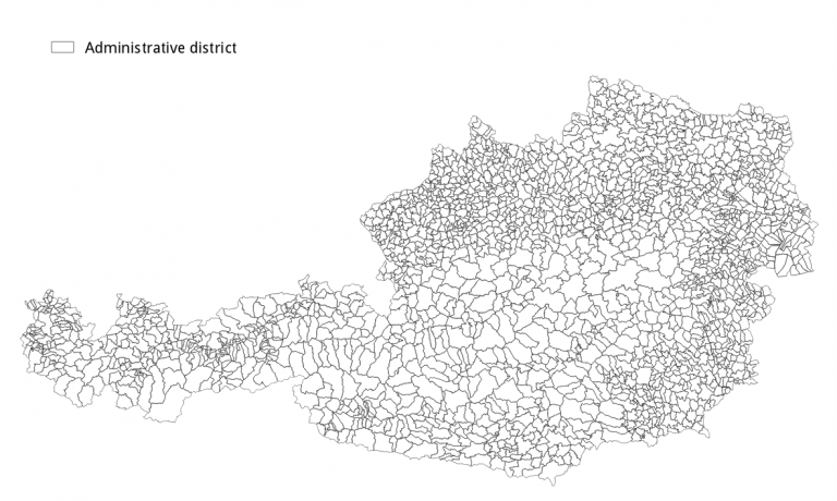 Anamorphic Maps Austromorph Space MAP Districts 768x460